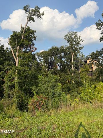 143 Reedmont Way, Sevierville, TN 37876