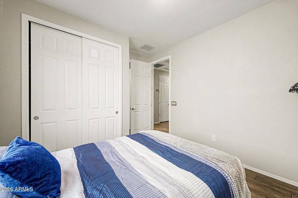 Image 22 of property listing at 11901 E Ryscott Circle, Vail, AZ 85641
