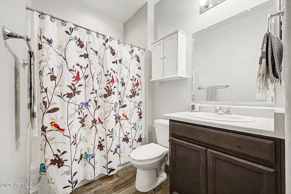 Image 23 of property listing at 11901 E Ryscott Circle, Vail, AZ 85641