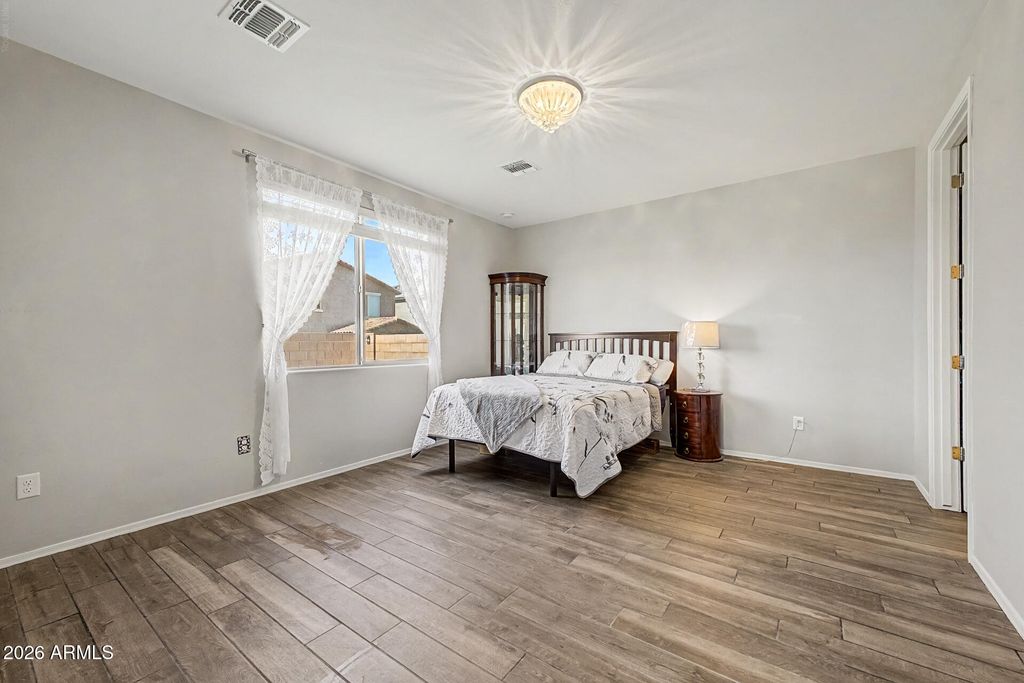 Image 25 of property listing at 11901 E Ryscott Circle, Vail, AZ 85641