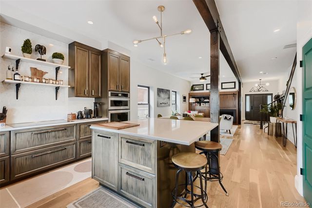4048 Wyandot, Denver, CO 80211