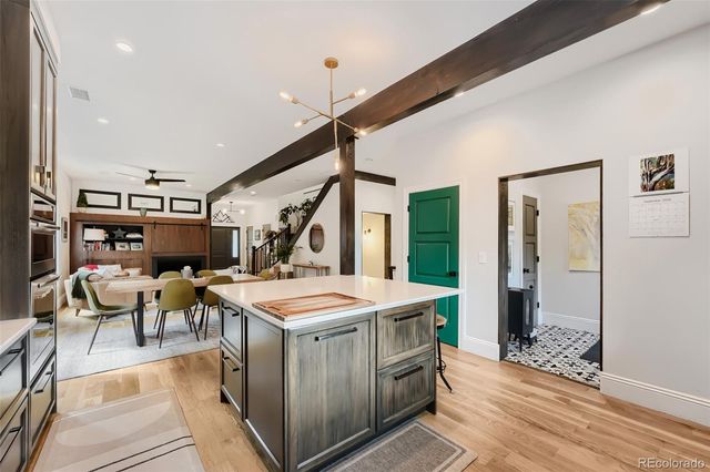 4048 Wyandot, Denver, CO 80211