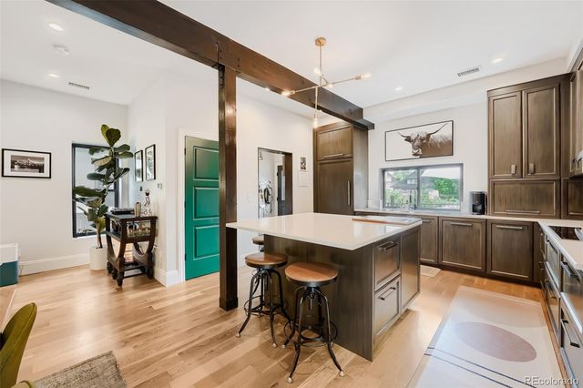 4048 Wyandot, Denver, CO 80211