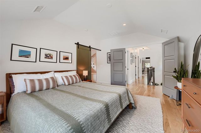 4048 Wyandot, Denver, CO 80211