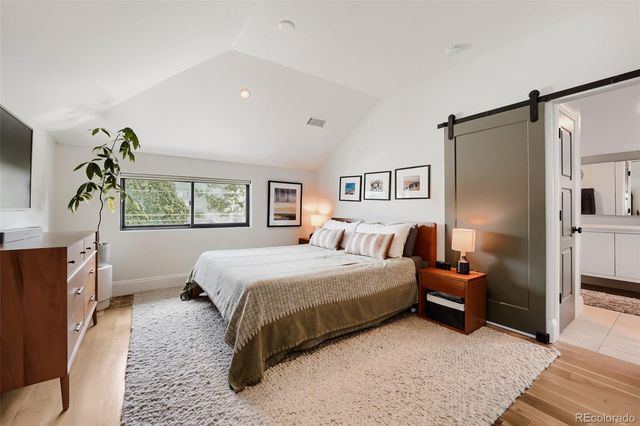 4048 Wyandot, Denver, CO 80211