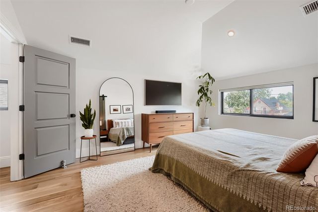 4048 Wyandot, Denver, CO 80211