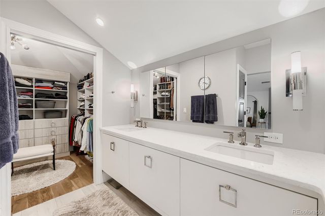 4048 Wyandot, Denver, CO 80211