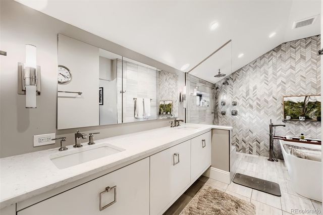 4048 Wyandot, Denver, CO 80211