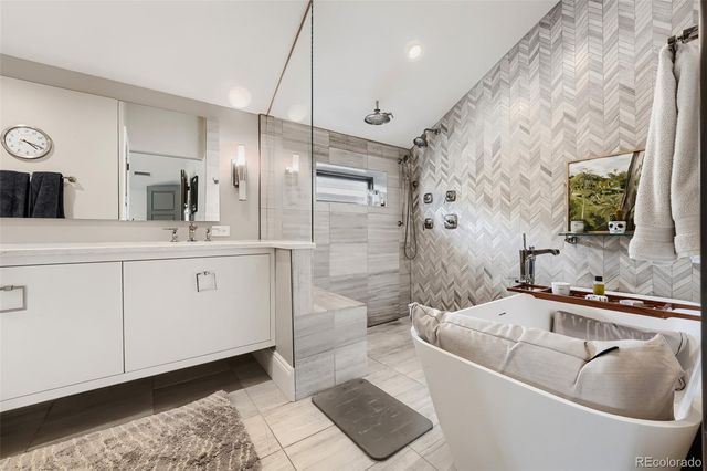 4048 Wyandot, Denver, CO 80211
