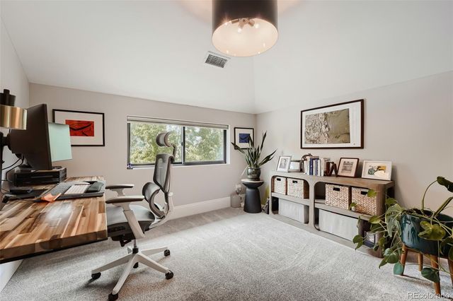 4048 Wyandot, Denver, CO 80211