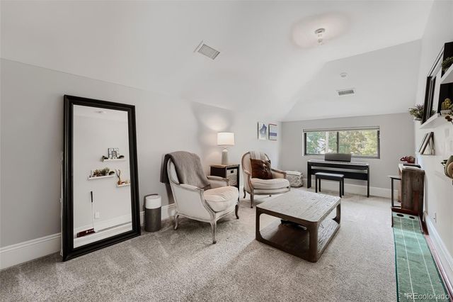 4048 Wyandot, Denver, CO 80211
