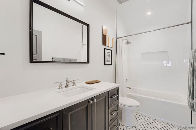 4048 Wyandot, Denver, CO 80211
