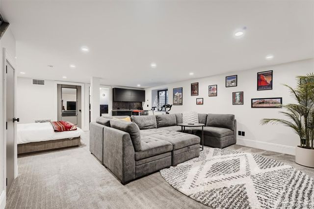 4048 Wyandot, Denver, CO 80211