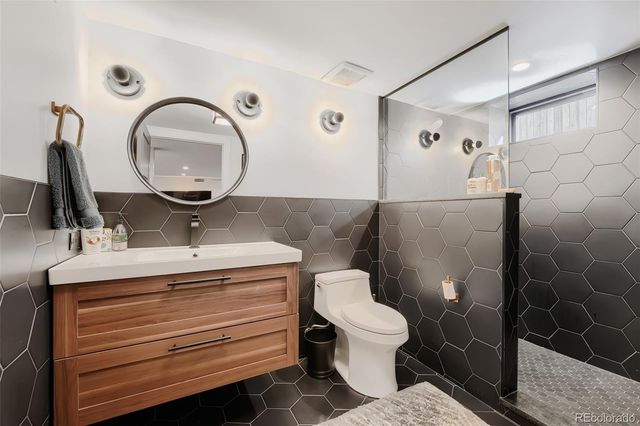 4048 Wyandot, Denver, CO 80211