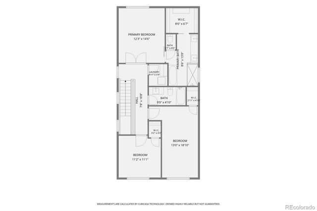 4048 Wyandot, Denver, CO 80211
