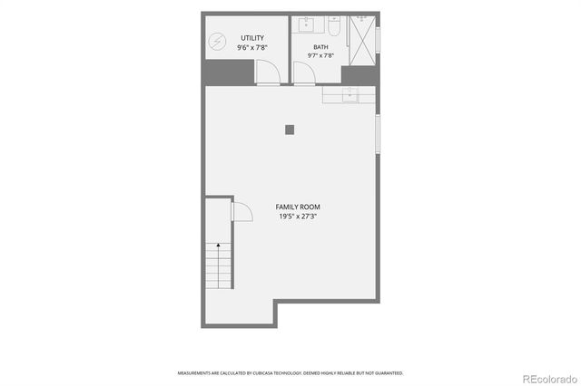 4048 Wyandot, Denver, CO 80211