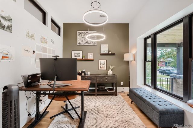 4048 Wyandot, Denver, CO 80211