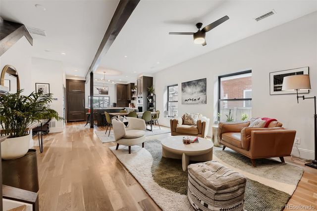 4048 Wyandot, Denver, CO 80211