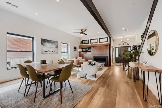 4048 Wyandot, Denver, CO 80211
