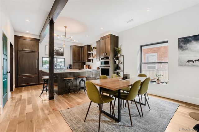 4048 Wyandot, Denver, CO 80211