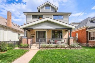 4048 Wyandot, Denver, CO 80211