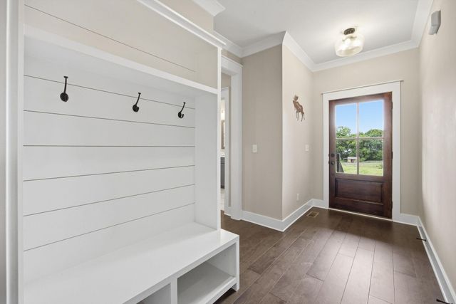 147 Carolina Lane NE, Cleveland, TN 37312