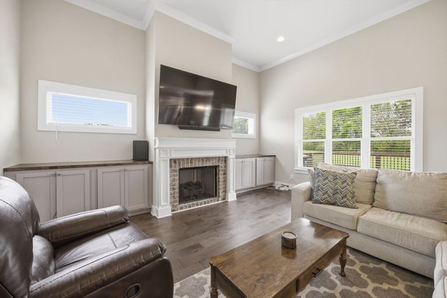 147 Carolina Lane NE, Cleveland, TN 37312