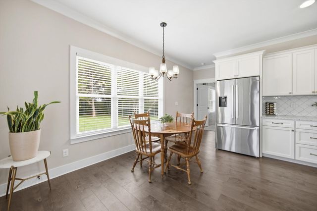 147 Carolina Lane NE, Cleveland, TN 37312