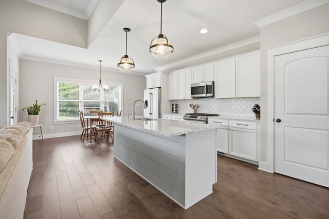 147 Carolina Lane NE, Cleveland, TN 37312
