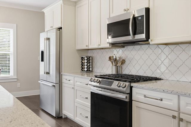 147 Carolina Lane NE, Cleveland, TN 37312