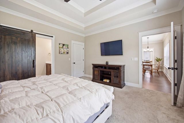147 Carolina Lane NE, Cleveland, TN 37312