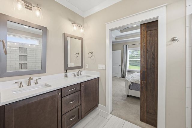 147 Carolina Lane NE, Cleveland, TN 37312