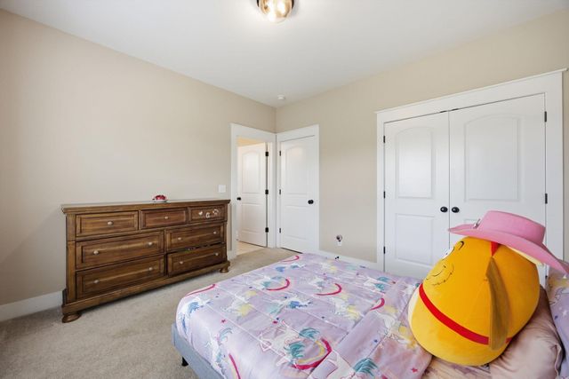147 Carolina Lane NE, Cleveland, TN 37312
