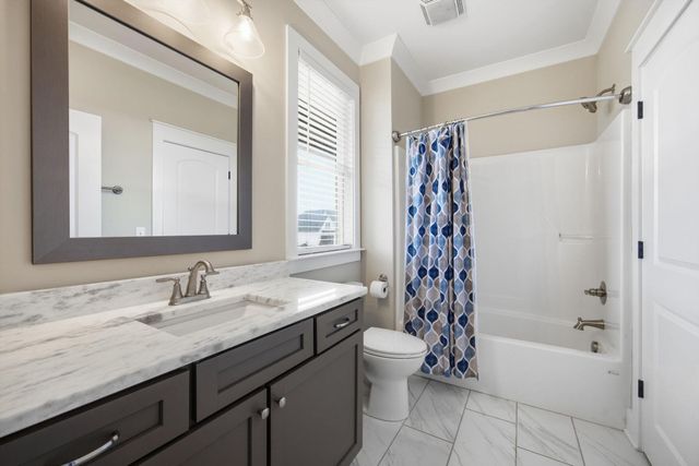 147 Carolina Lane NE, Cleveland, TN 37312