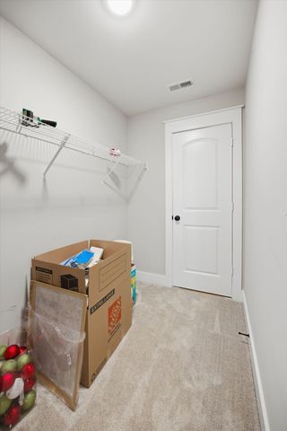 147 Carolina Lane NE, Cleveland, TN 37312