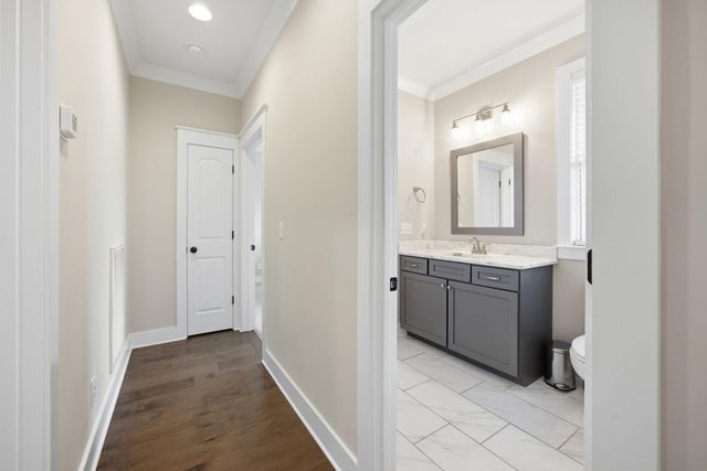 147 Carolina Lane NE, Cleveland, TN 37312