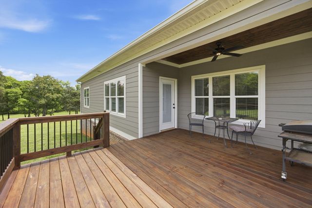 147 Carolina Lane NE, Cleveland, TN 37312