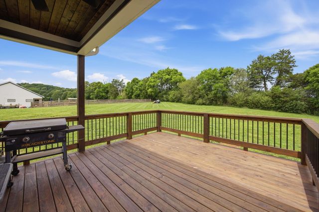 147 Carolina Lane NE, Cleveland, TN 37312