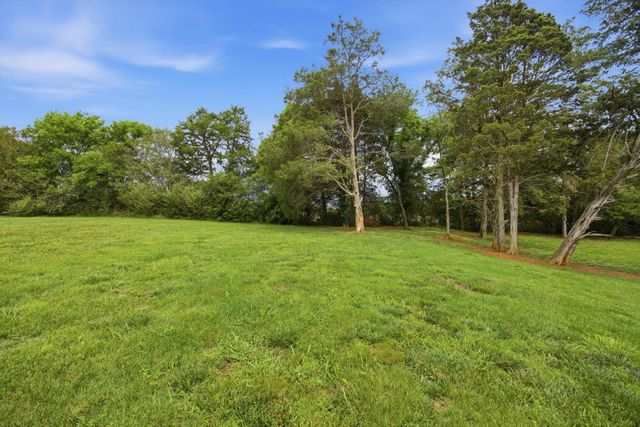 147 Carolina Lane NE, Cleveland, TN 37312