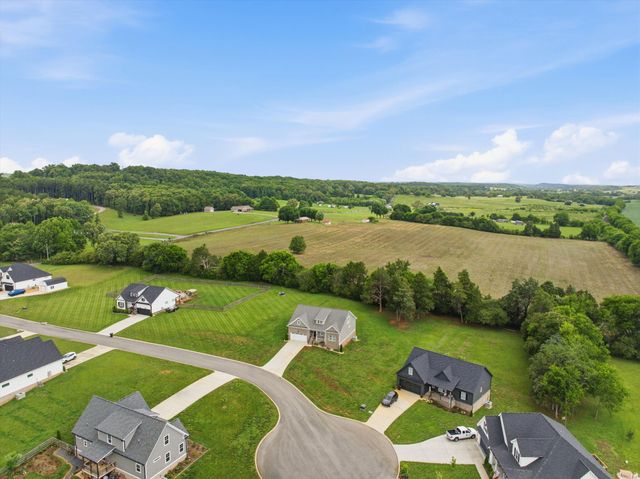 147 Carolina Lane NE, Cleveland, TN 37312