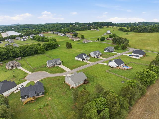 147 Carolina Lane NE, Cleveland, TN 37312