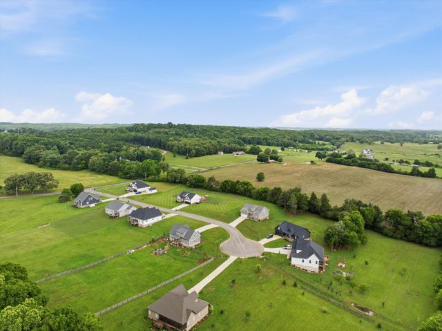 147 Carolina Lane NE, Cleveland, TN 37312