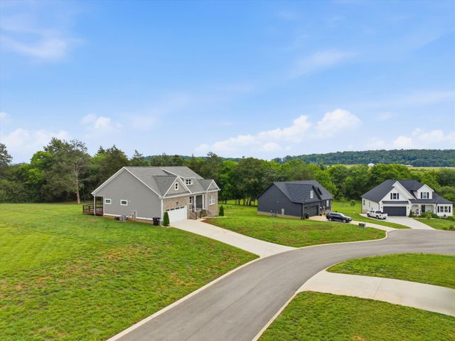 147 Carolina Lane NE, Cleveland, TN 37312