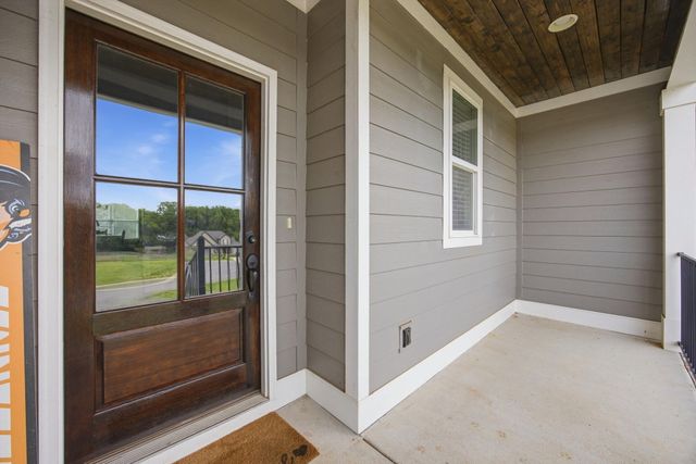 147 Carolina Lane NE, Cleveland, TN 37312