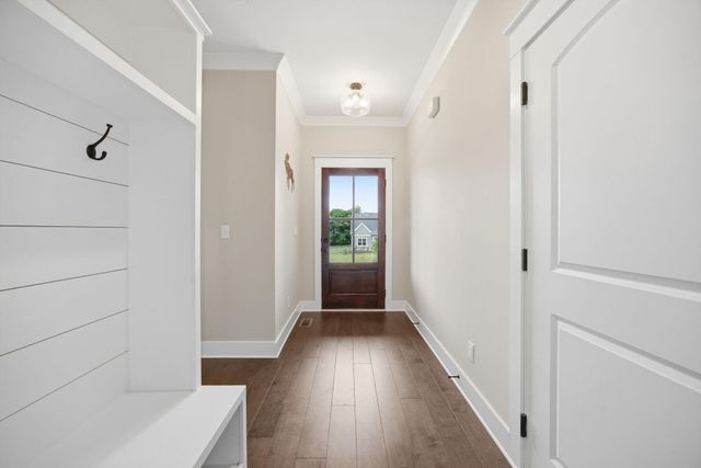 147 Carolina Lane NE, Cleveland, TN 37312