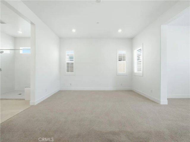 29458 Corte Halcon, Valencia, CA 91354