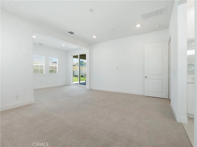 29458 Corte Halcon, Valencia, CA 91354