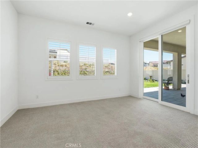 29458 Corte Halcon, Valencia, CA 91354