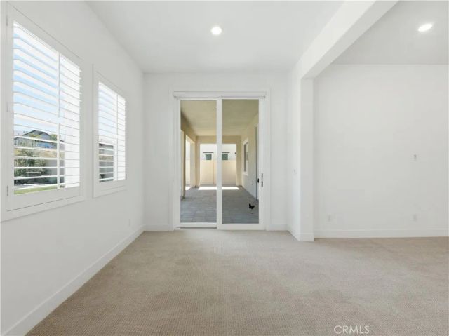 29458 Corte Halcon, Valencia, CA 91354