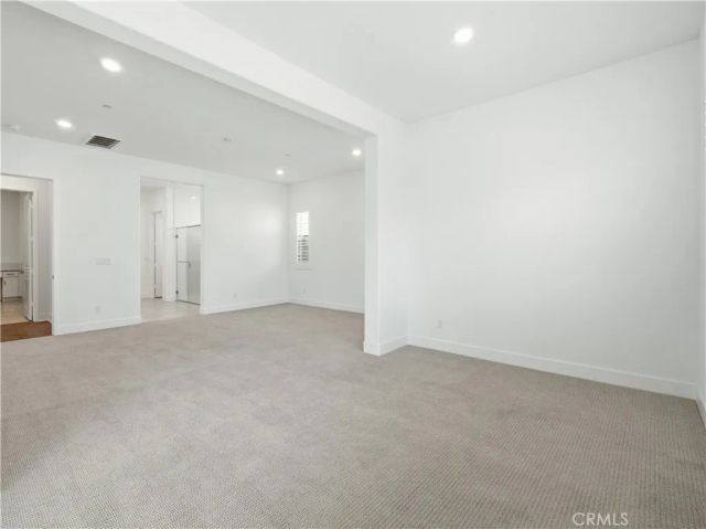 29458 Corte Halcon, Valencia, CA 91354